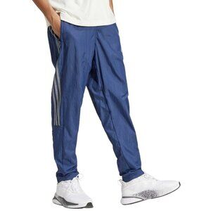 adidas Tiro Woven Pants Team Navy Blue JD1367 Men's Sizes